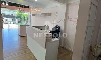 Imagem 4: Sala Comercial Térrea à venda, Monte Alegre, CAMBORIU - SC