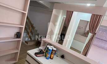 Imagem 7: Sala Comercial Térrea à venda, Monte Alegre, CAMBORIU - SC