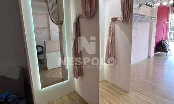 Imagem 6: Sala Comercial Térrea à venda, Monte Alegre, CAMBORIU - SC