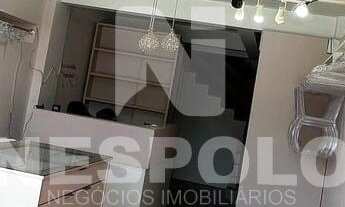 Imagem 3: Sala Comercial Térrea à venda, Monte Alegre, CAMBORIU - SC