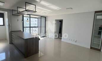 Imagem: Apartamento à venda Villa Celimontana Residencial