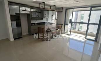 Imagem 2: Apartamento à venda Villa Celimontana Residencial, Agronômica, FLORIANOPOLIS - SC