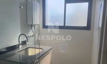 Imagem 4: Apartamento à venda Villa Celimontana Residencial, Agronômica, FLORIANOPOLIS - SC