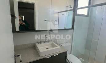 Imagem 5: Apartamento à venda Villa Celimontana Residencial, Agronômica, FLORIANOPOLIS - SC