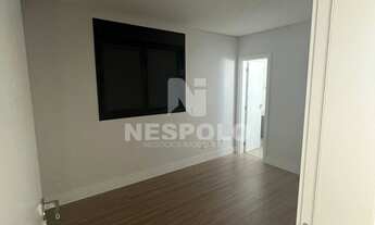 Imagem 6: Apartamento à venda Villa Celimontana Residencial, Agronômica, FLORIANOPOLIS - SC