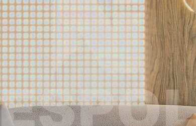 Imagem 6: Apartamento à venda A. Ducati Residence, Fazenda, ITAJAI - SC