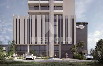 Imagem 4: Apartamento à venda A. Ducati Residence, Fazenda, ITAJAI - SC