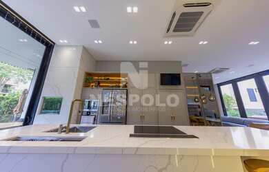 Imagem 6: Casa à venda Condomínio Vila Rica, Centro, BALNEARIO CAMBORIU - SC