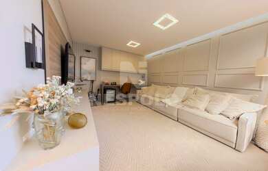 Imagem 3: Casa à venda Condomínio Vila Rica, Centro, BALNEARIO CAMBORIU - SC