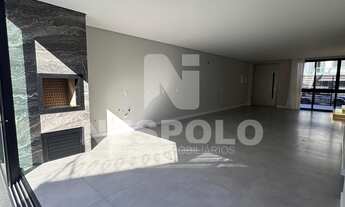 Imagem 3: Casa à venda, São Francisco de Assis, CAMBORIU - SC