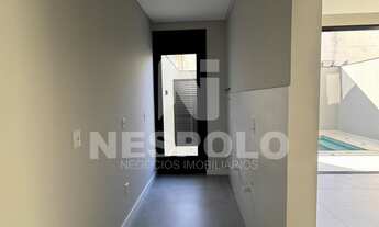 Imagem 6: Casa à venda, São Francisco de Assis, CAMBORIU - SC