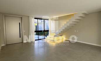 Imagem 2: Casa à venda, São Francisco de Assis, CAMBORIU - SC