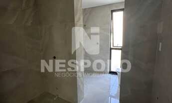 Imagem 5: Casa à venda, São Francisco de Assis, CAMBORIU - SC