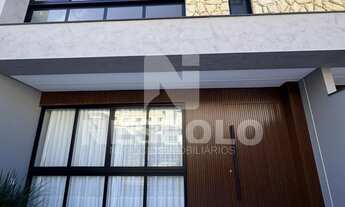 Imagem: Casa à venda, São Francisco de Assis