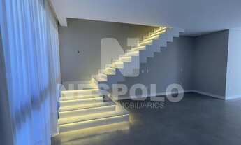 Imagem 4: Casa à venda, São Francisco de Assis, CAMBORIU - SC