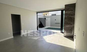 Imagem 7: Casa à venda, São Francisco de Assis, CAMBORIU - SC