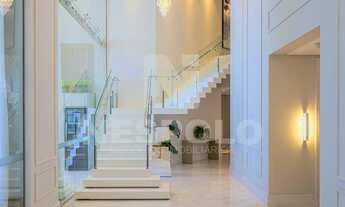 Imagem 2: Apartamento à venda Infinity Coast Residence, Pioneiros, BALNEARIO CAMBORIU - SC