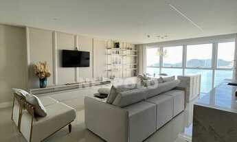 Imagem 3: Apartamento à venda Infinity Coast Residence, Pioneiros, BALNEARIO CAMBORIU - SC