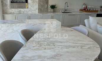 Imagem 6: Apartamento à venda Infinity Coast Residence, Pioneiros, BALNEARIO CAMBORIU - SC