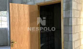 Imagem 3: Barracão para locação, Itaipava, ITAJAI - SC