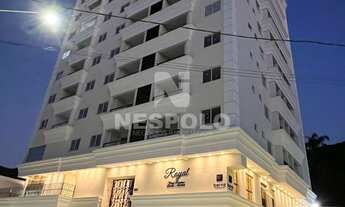 Imagem: Apartamento à venda Royal Forest Residence