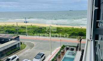 Imagem: Apartamento frente mar à venda Brava Prime