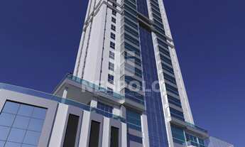 Imagem: Apartamento à venda Opera Tower, Centro