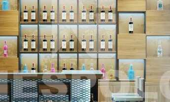 Imagem 6: Apartamento à venda Opera Tower, Centro, BALNEARIO CAMBORIU - SC