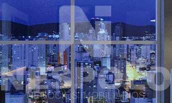 Imagem 3: Apartamento à venda Opera Tower, Centro, BALNEARIO CAMBORIU - SC