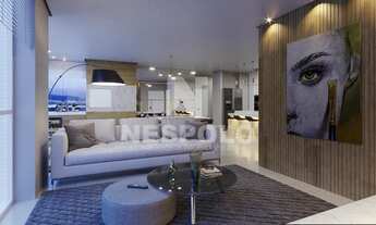 Imagem 4: Apartamento à venda Opera Tower, Centro, BALNEARIO CAMBORIU - SC