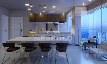 Imagem 5: Apartamento à venda Opera Tower, Centro, BALNEARIO CAMBORIU - SC