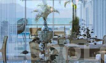 Imagem 2: Apartamento à venda Opera Tower, Centro, BALNEARIO CAMBORIU - SC