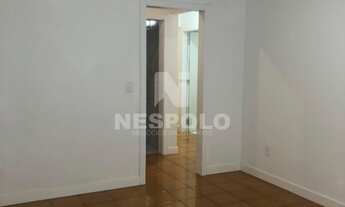 Imagem 4: Apartamento para locação, Centro, BALNEARIO CAMBORIU - SC