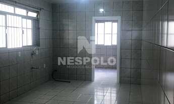 Imagem 7: Apartamento para locação, Centro, BALNEARIO CAMBORIU - SC