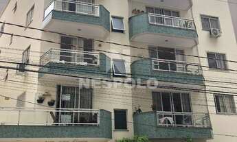 Imagem: Apartamento para locação, Centro, BALNEARIO