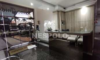 Imagem 6: Cobertura para locação, Centro, ITAJAI - SC