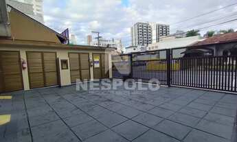 Imagem 4: Cobertura para locação, Centro, ITAJAI - SC