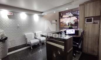 Imagem 7: Cobertura para locação, Centro, ITAJAI - SC