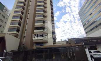 Imagem 1: Cobertura para locação, Centro, ITAJAI - SC