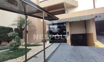 Imagem 2: Cobertura para locação, Centro, ITAJAI - SC