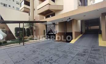 Imagem 3: Cobertura para locação, Centro, ITAJAI - SC