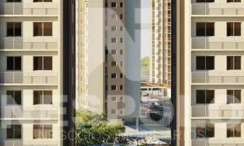 Imagem: Apartamento para locação, São Vicente