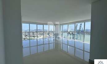 Imagem 2: Sala Comercial para locação, Centro, ITAJAI - SC