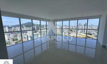 Imagem 3: Sala Comercial para locação, Centro, ITAJAI - SC