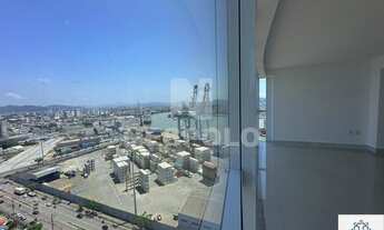 Imagem 4: Sala Comercial para locação, Centro, ITAJAI - SC