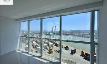 Imagem 5: Sala Comercial para locação, Centro, ITAJAI - SC