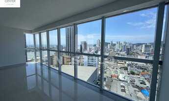 Imagem 6: Sala Comercial para locação, Centro, ITAJAI - SC