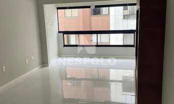 Imagem 3: Apartamento à venda Simone, Centro, BALNEARIO CAMBORIU - SC