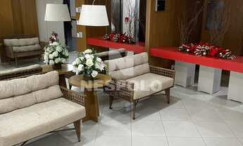 Imagem 2: Apartamento à venda Simone, Centro, BALNEARIO CAMBORIU - SC