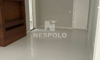 Imagem 6: Apartamento à venda Simone, Centro, BALNEARIO CAMBORIU - SC